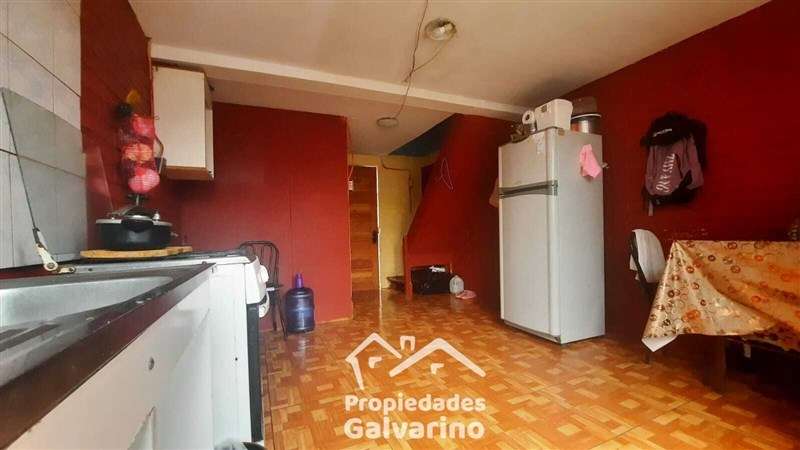 Casa en venta de 2 dorm. en Coquimbo - Imagen 4