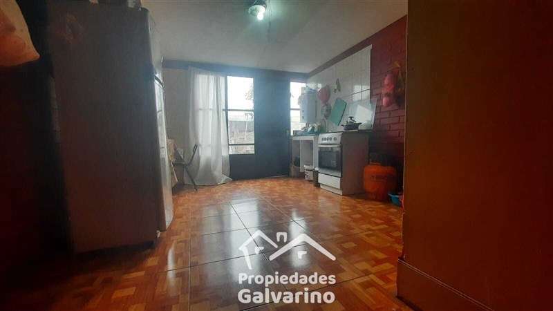 Casa en venta de 2 dorm. en Coquimbo - Imagen 2
