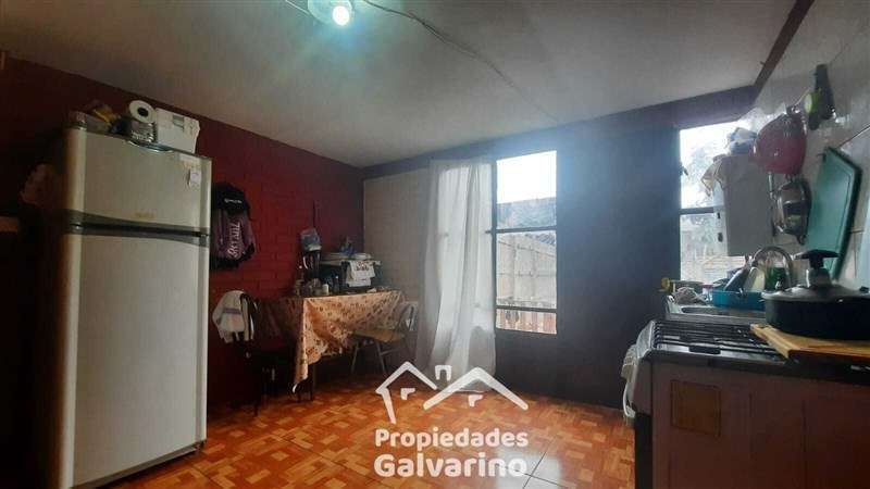 Casa en venta de 2 dorm. en Coquimbo - Imagen 3