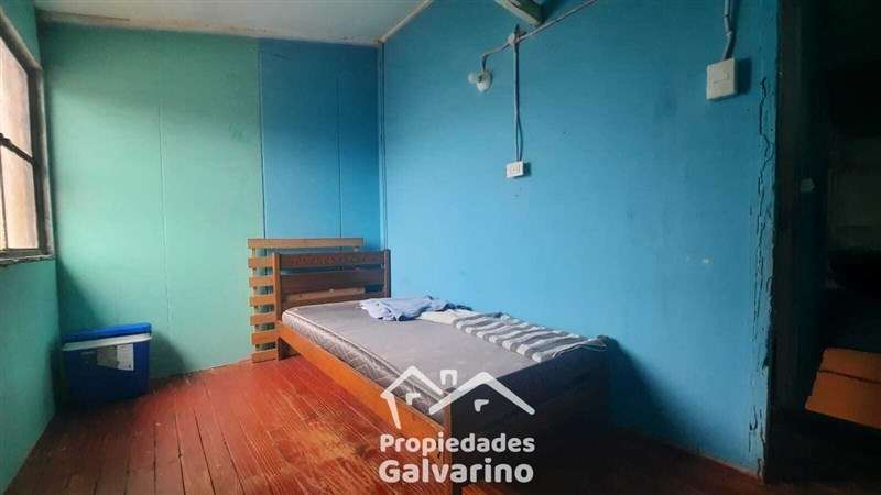 Casa en venta de 2 dorm. en Coquimbo - Imagen 9