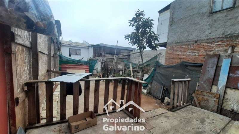 Casa en venta de 2 dorm. en Coquimbo - Imagen 7