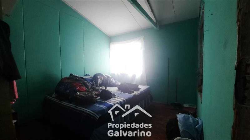 Casa en venta de 2 dorm. en Coquimbo - Imagen 10