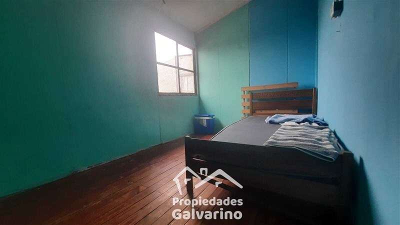 Casa en venta de 2 dorm. en Coquimbo - Imagen 8