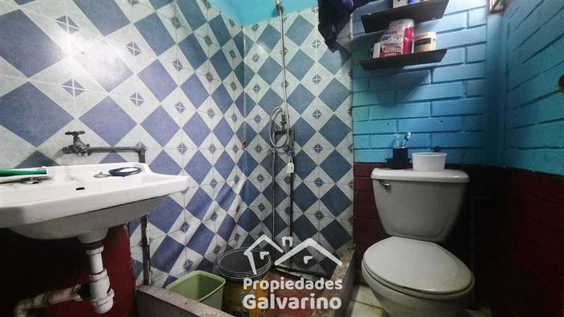 Casa en venta de 2 dorm. en Coquimbo - Imagen 5