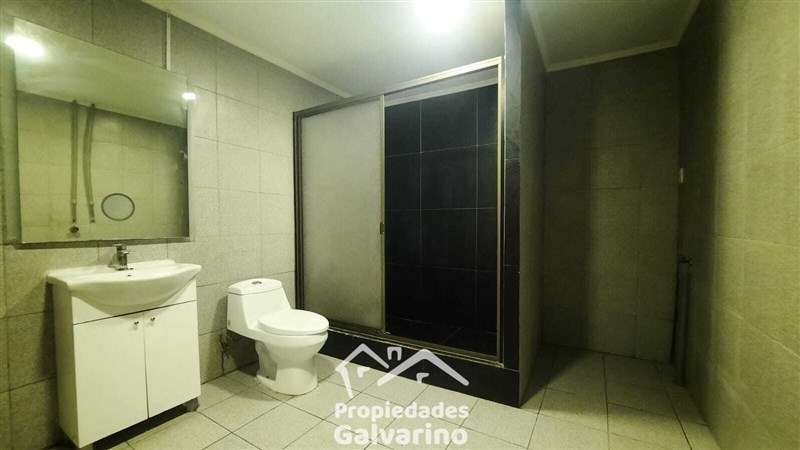 Casa en venta de 3 dorm. en Coquimbo - Imagen 9