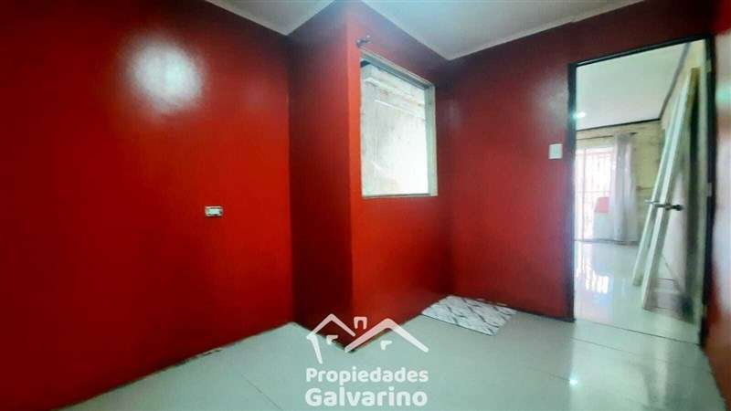 Casa en venta de 3 dorm. en Coquimbo - Imagen 8