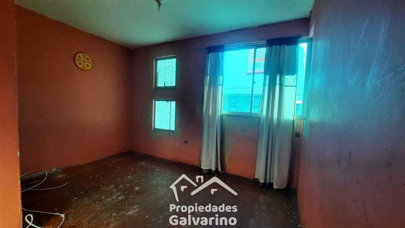 Casa en venta de 3 dorm. en Coquimbo - Imagen 10