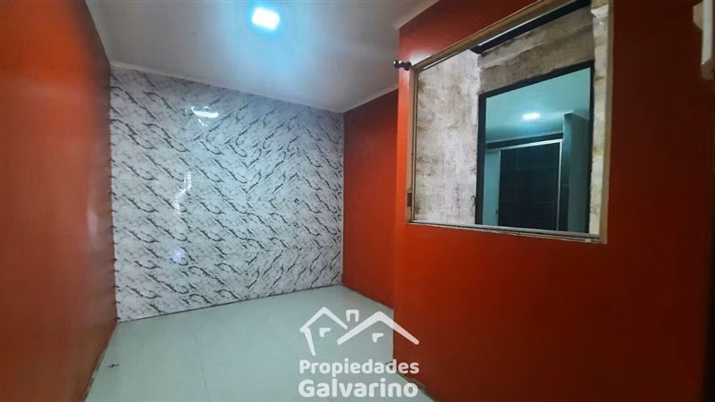 Casa en venta de 3 dorm. en Coquimbo