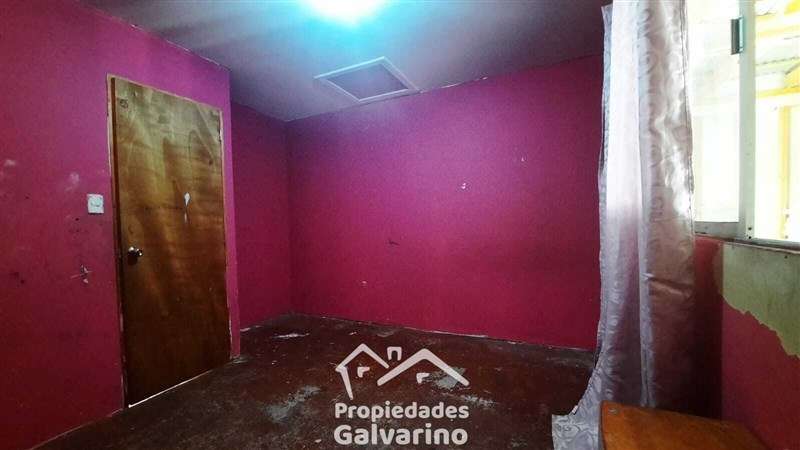 Casa en venta de 3 dorm. en Coquimbo - Imagen 13