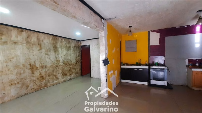 Casa en venta de 3 dorm. en Coquimbo