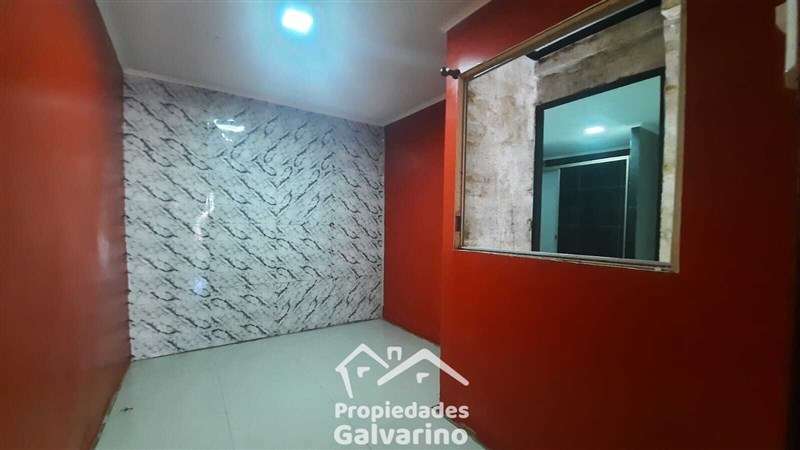 Casa en venta de 3 dorm. en Coquimbo - Imagen 7