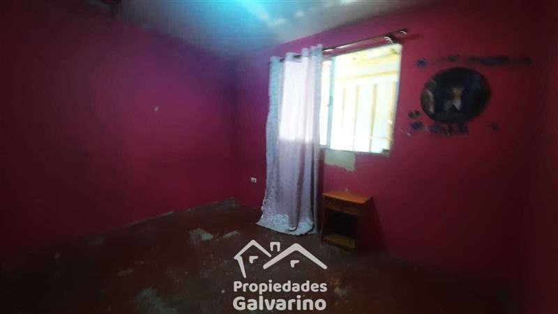 Casa en venta de 3 dorm. en Coquimbo - Imagen 12