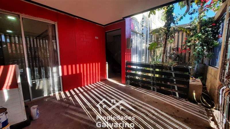 Casa en venta de 3 dorm. en Coquimbo - Imagen 2