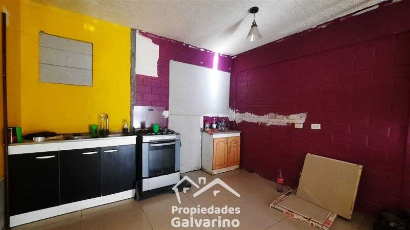 Casa en venta de 3 dorm. en Coquimbo - Imagen 5