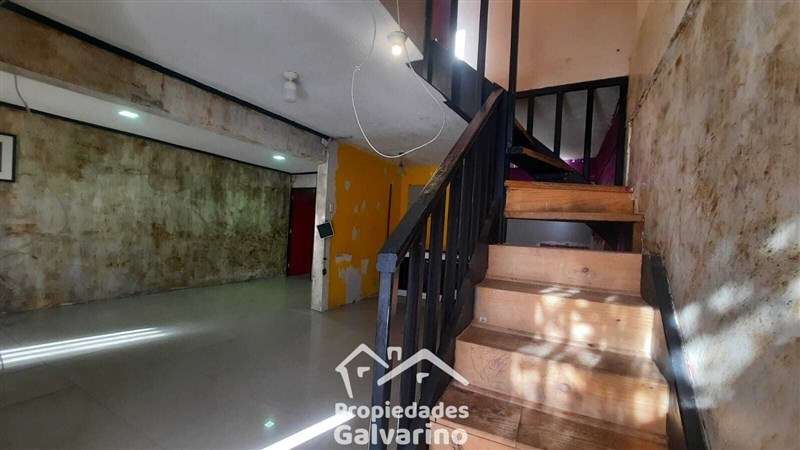 Casa en venta de 3 dorm. en Coquimbo - Imagen 3