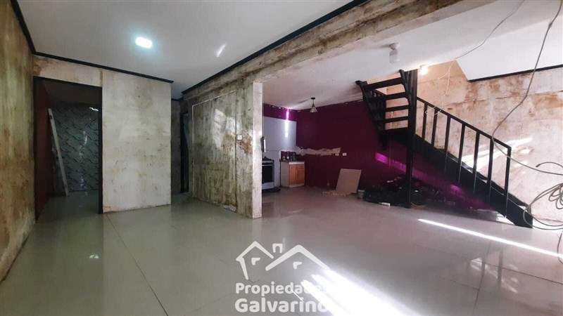 Casa en venta de 3 dorm. en Coquimbo - Imagen 6