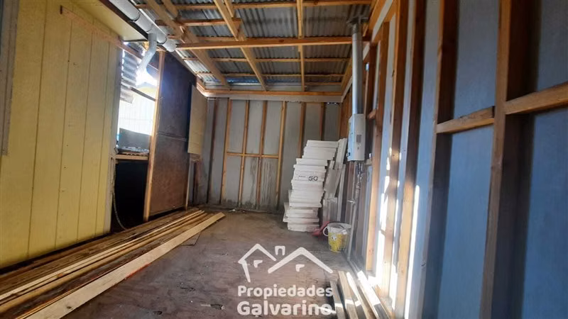 Casa en venta de 3 dorm. en Coquimbo