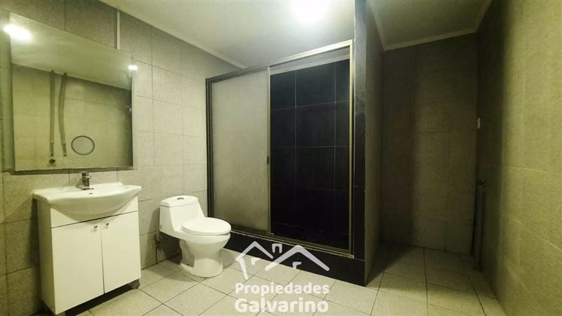 Casa en venta de 3 dorm. en Coquimbo