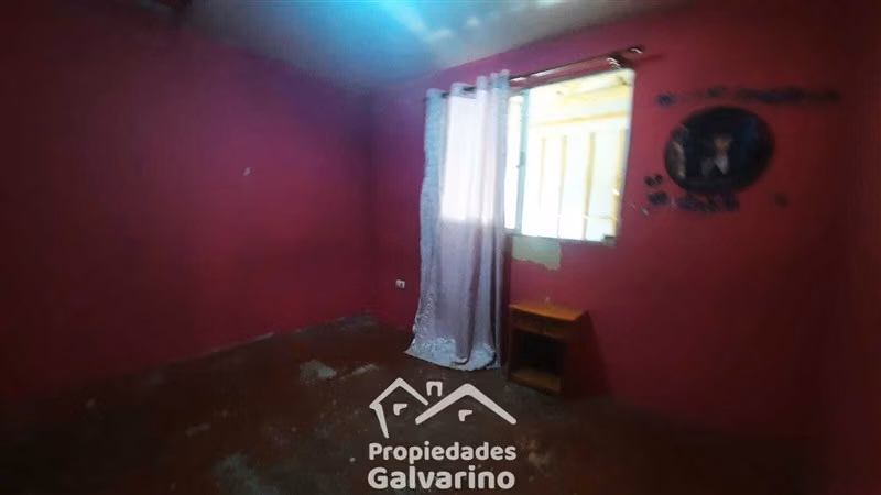 Casa en venta de 3 dorm. en Coquimbo
