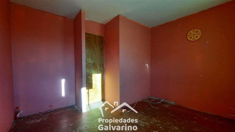 Casa en venta de 3 dorm. en Coquimbo - Imagen 11
