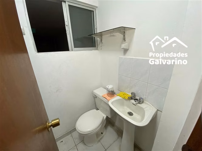 Oficina en venta en La Serena