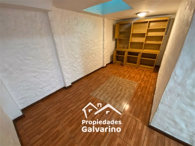 Oficina en venta en La Serena