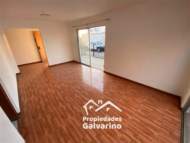 Oficina en venta en La Serena