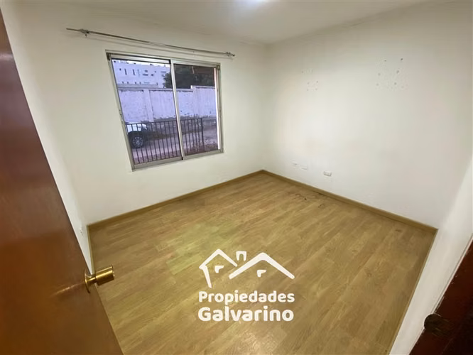 Oficina en venta en La Serena