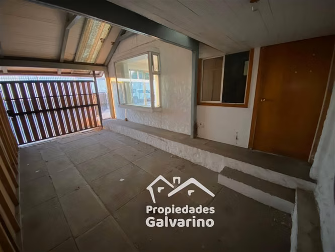 Oficina en venta en La Serena