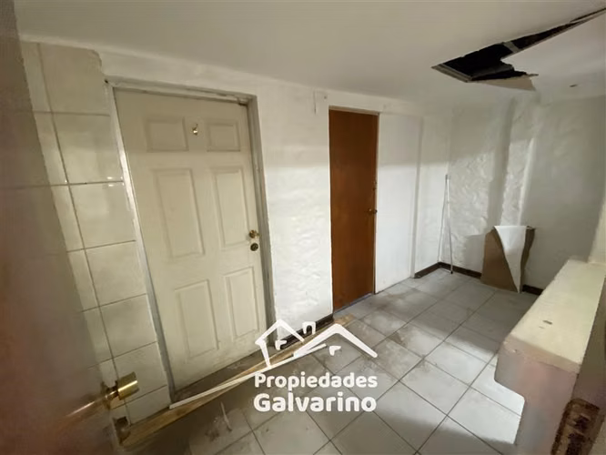 Oficina en venta en La Serena