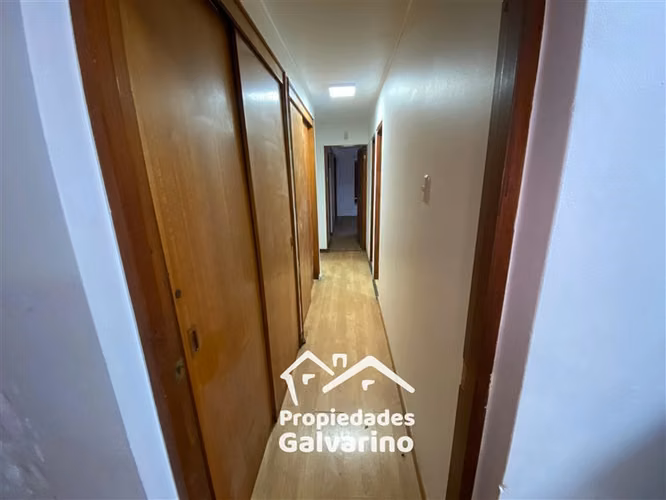 Oficina en venta en La Serena