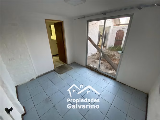Oficina en venta en La Serena