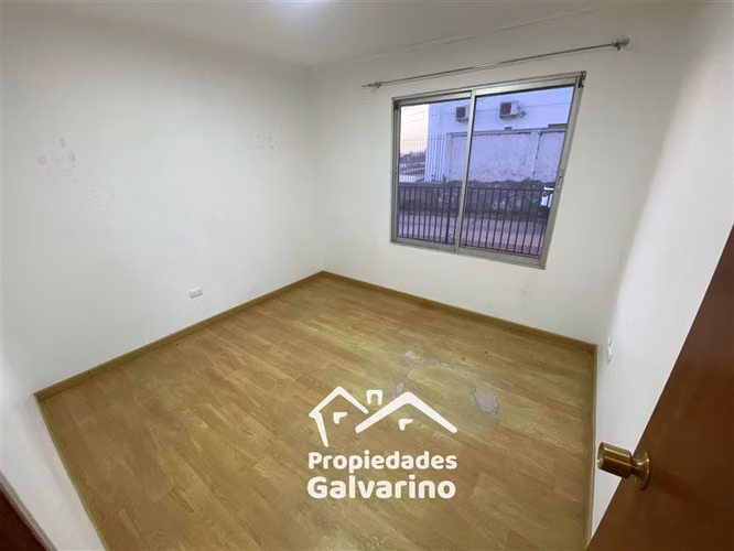 Oficina en venta en La Serena