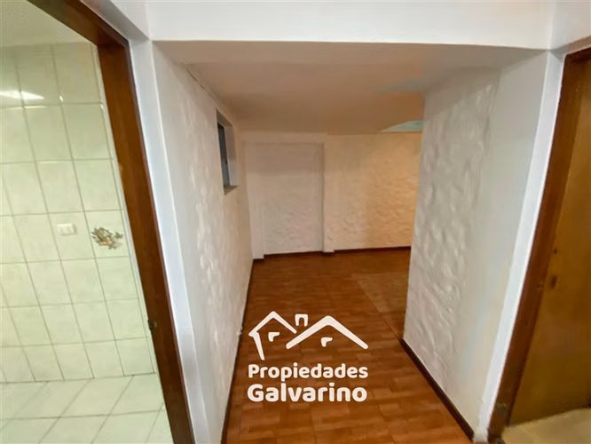 Oficina en venta en La Serena