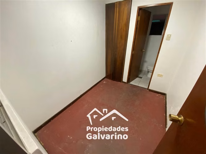 Oficina en venta en La Serena