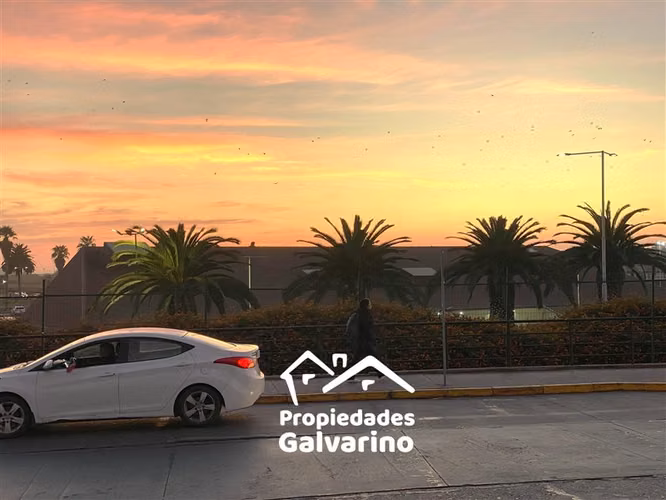 Oficina en venta en La Serena