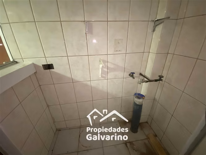 Oficina en venta en La Serena