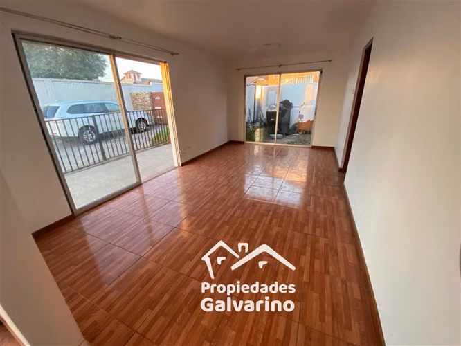 Oficina en venta en La Serena
