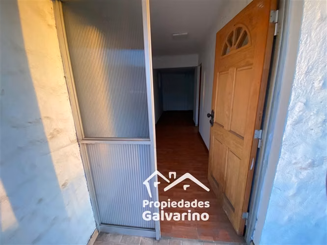 Oficina en venta en La Serena