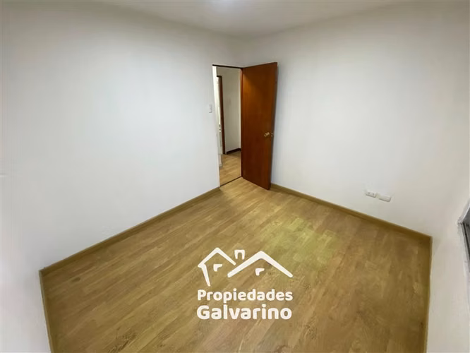 Oficina en venta en La Serena