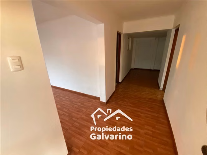 Oficina en venta en La Serena