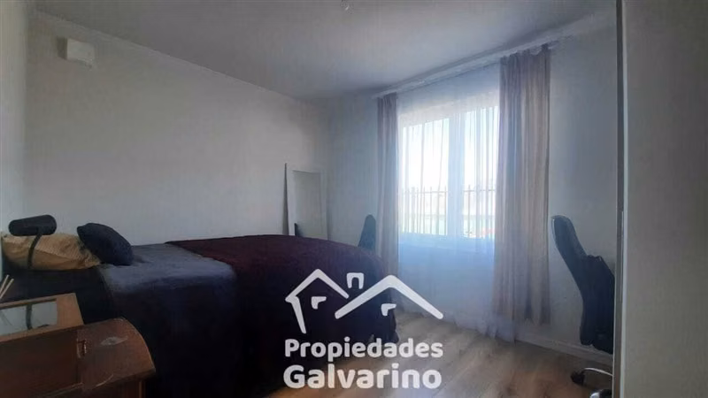Casa en venta de 3 dorm. en Coquimbo