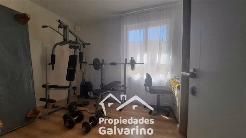Casa en venta de 3 dorm. en Coquimbo