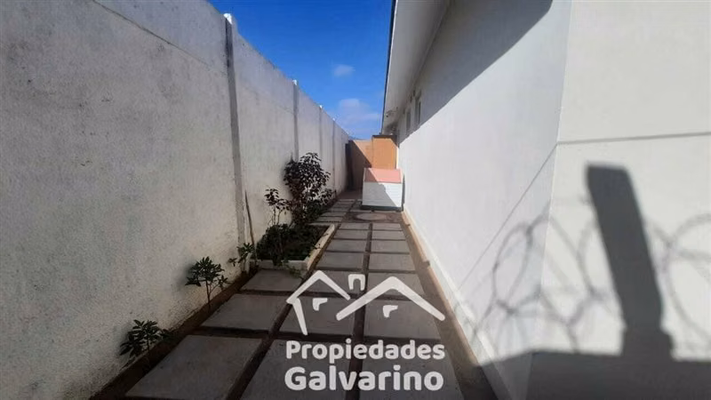 Casa en venta de 3 dorm. en Coquimbo