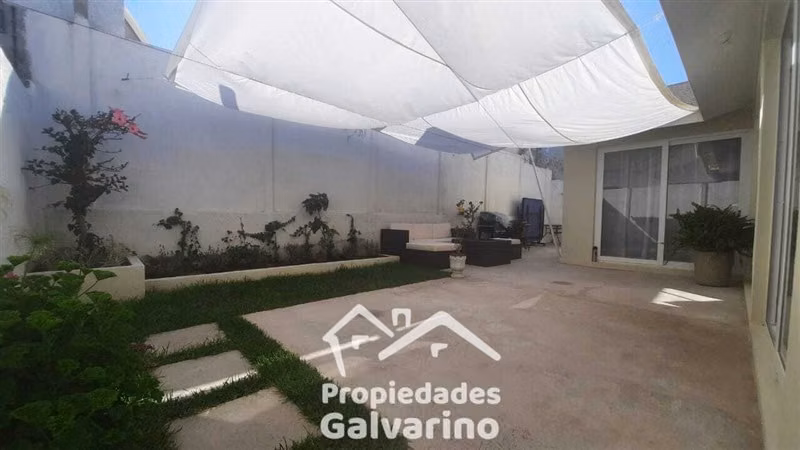 Casa en venta de 3 dorm. en Coquimbo