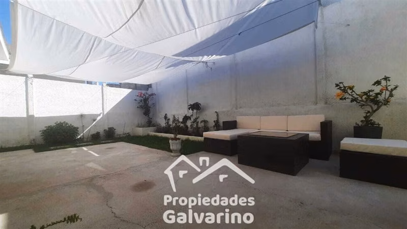 Casa en venta de 3 dorm. en Coquimbo