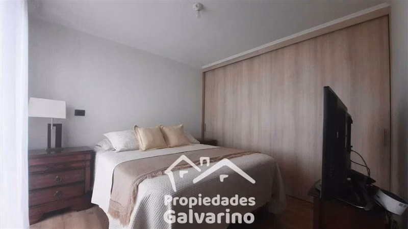 Casa en venta de 3 dorm. en Coquimbo