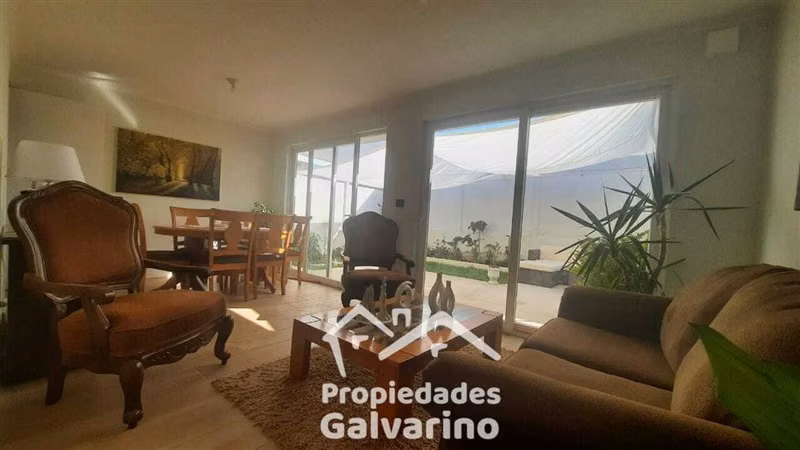 Casa en venta de 3 dorm. en Coquimbo