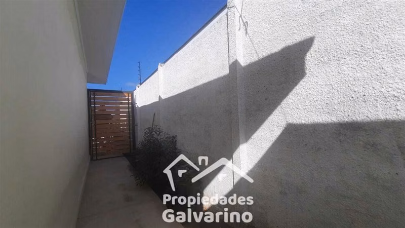Casa en venta de 3 dorm. en Coquimbo