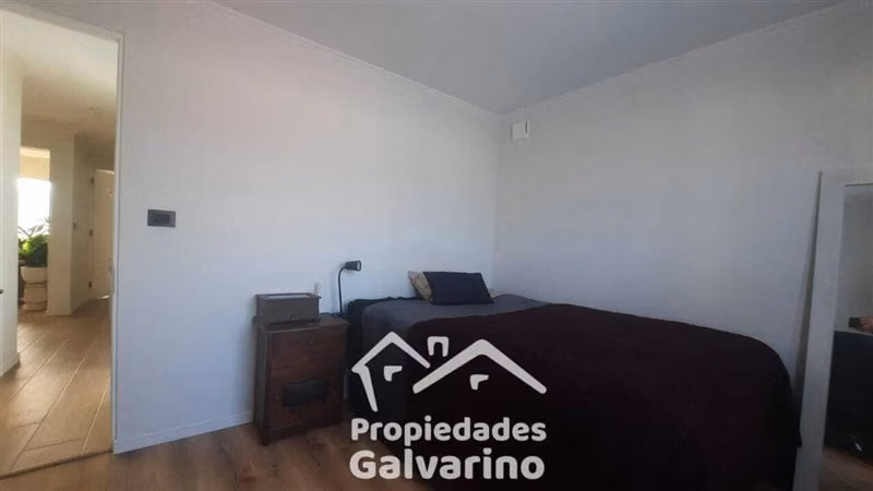 Casa en venta de 3 dorm. en Coquimbo